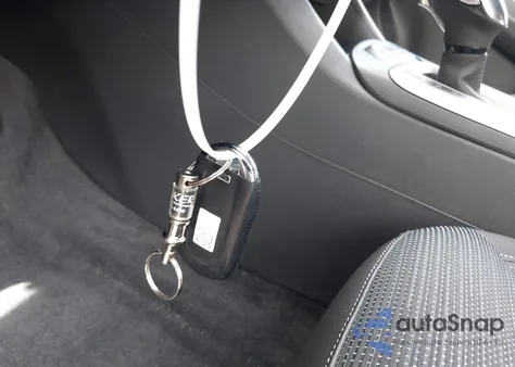 2025 Buick Envista Preferred Fwd from USA, damaged, VIN KL47LAEP6SB085526